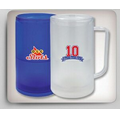 12 Oz. Freezer Mug